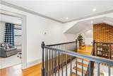 401 Ridgewood Avenue - Photo 32