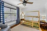 401 Ridgewood Avenue - Photo 33