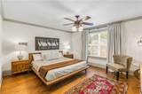 401 Ridgewood Avenue - Photo 34