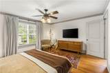 401 Ridgewood Avenue - Photo 35