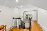 401 Ridgewood Avenue - Photo 36