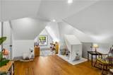 401 Ridgewood Avenue - Photo 37
