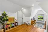 401 Ridgewood Avenue - Photo 38