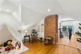 401 Ridgewood Avenue - Photo 39