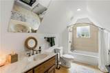 401 Ridgewood Avenue - Photo 40