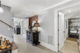 401 Ridgewood Avenue - Photo 41