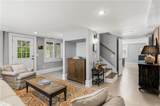 401 Ridgewood Avenue - Photo 42