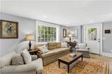 401 Ridgewood Avenue - Photo 43