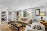 401 Ridgewood Avenue - Photo 44