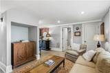 401 Ridgewood Avenue - Photo 45