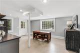 401 Ridgewood Avenue - Photo 46
