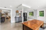 401 Ridgewood Avenue - Photo 47