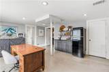 401 Ridgewood Avenue - Photo 48