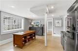 401 Ridgewood Avenue - Photo 49