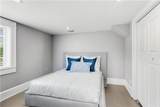 401 Ridgewood Avenue - Photo 50