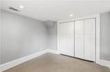 401 Ridgewood Avenue - Photo 51