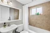 401 Ridgewood Avenue - Photo 52