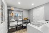 401 Ridgewood Avenue - Photo 55