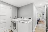 401 Ridgewood Avenue - Photo 56
