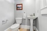 401 Ridgewood Avenue - Photo 57