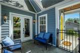 401 Ridgewood Avenue - Photo 58