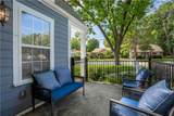 401 Ridgewood Avenue - Photo 59