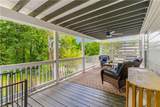 401 Ridgewood Avenue - Photo 60