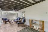 401 Ridgewood Avenue - Photo 61