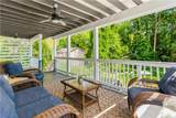 401 Ridgewood Avenue - Photo 62