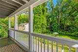 401 Ridgewood Avenue - Photo 63