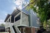 401 Ridgewood Avenue - Photo 64