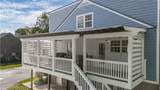 401 Ridgewood Avenue - Photo 65
