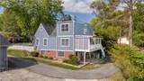 401 Ridgewood Avenue - Photo 66