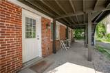 401 Ridgewood Avenue - Photo 67