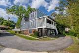 401 Ridgewood Avenue - Photo 68