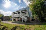 401 Ridgewood Avenue - Photo 69