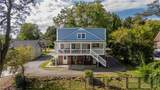 401 Ridgewood Avenue - Photo 70