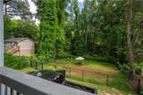 401 Ridgewood Avenue - Photo 71