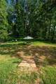 401 Ridgewood Avenue - Photo 72