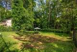 401 Ridgewood Avenue - Photo 74