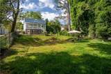 401 Ridgewood Avenue - Photo 75