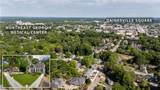 401 Ridgewood Avenue - Photo 76
