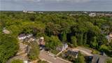 401 Ridgewood Avenue - Photo 77