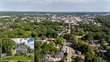 401 Ridgewood Avenue - Photo 78