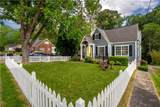 401 Ridgewood Avenue - Photo 80