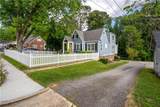 401 Ridgewood Avenue - Photo 81
