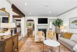 401 Ridgewood Avenue - Photo 9