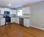 374 Mcgiboney Road - Photo 5