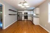 374 Mcgiboney Road - Photo 6