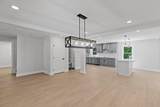 1807 Ramble Court - Photo 10